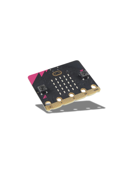KIT Coding B.Board