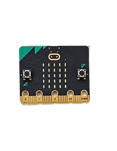 KIT Coding B.Board 2