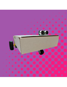 Combo deal featuring the Core Kit and Launch Add-On Kit labels together. 2