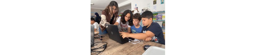 Classroom STEAM Kits and Resources for Hands-On Learning