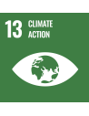 UN SDG 13: Climate Action
