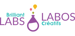 Brilliant Labs Marketplace